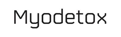 Myodetox logo