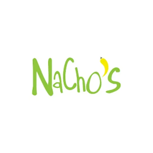 Nacho's logo