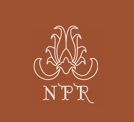 Nafiss Persian Rugs logo