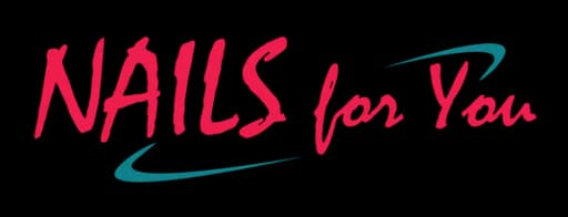 Nails For You logo