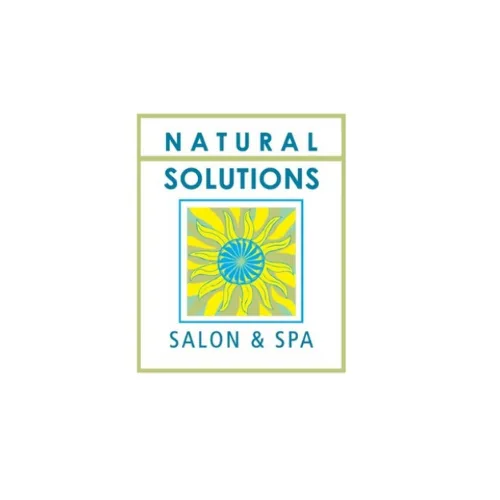 Natural Solutions logo