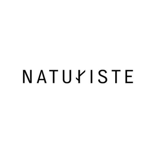 Naturiste logo