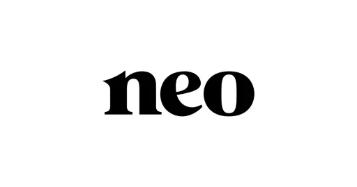 Neo Financial Technologies logo