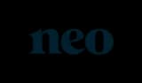 Neo Financial logo