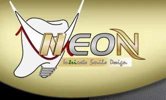NEON Orthodontics - 185 logo