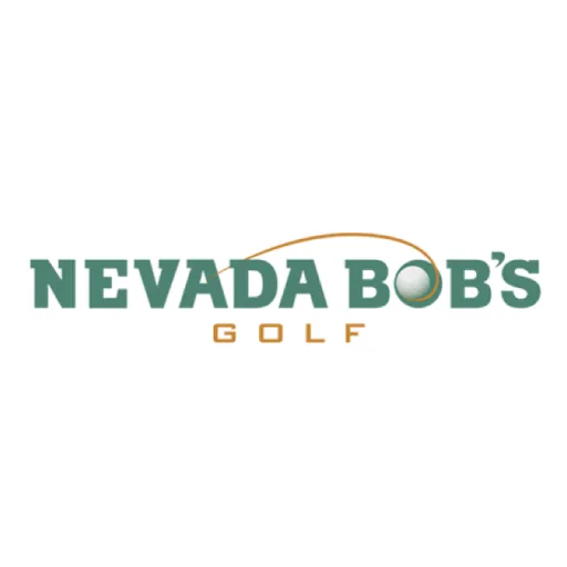 Nevada Bob's logo