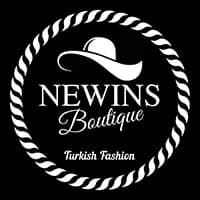 Newins Boutique logo