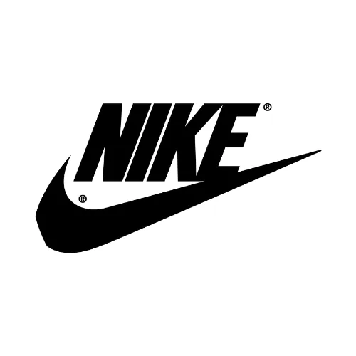 Nike logo