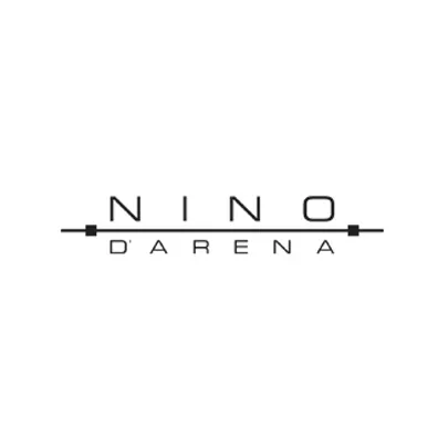 Nino D' Arena logo