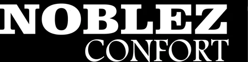 Noblez logo