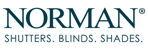 Norman Window Fashions logo