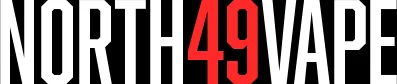 North49Vape logo