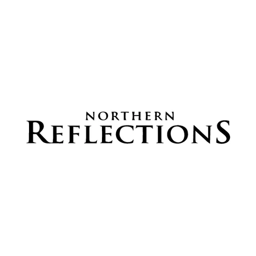 Northern Reflections logo