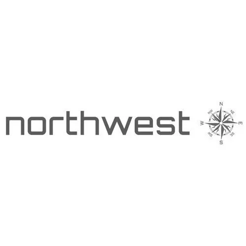 Northwest Workwear logo