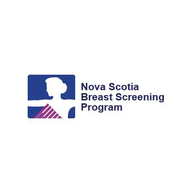 NS Breast Screening Clinic logo