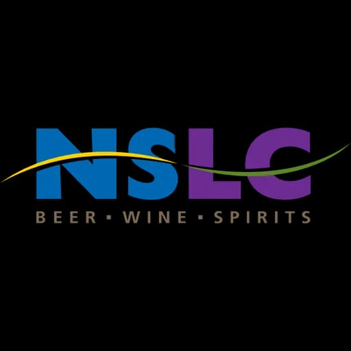NSLC logo