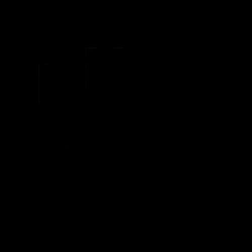 Nuspace logo