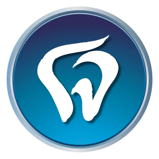 Oakvillage Dental logo