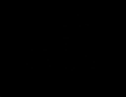 Oasis logo