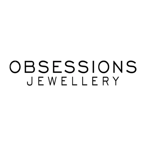 Obsessions logo
