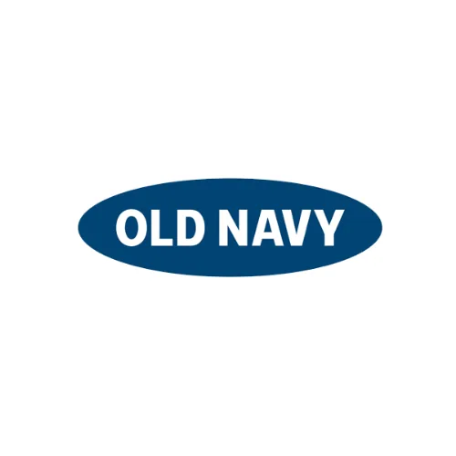 Old Navy logo
