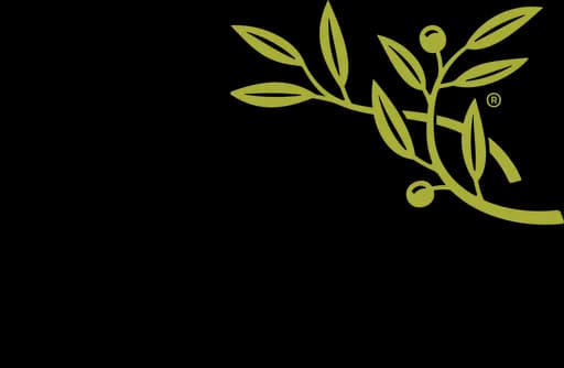Olive Garden logo