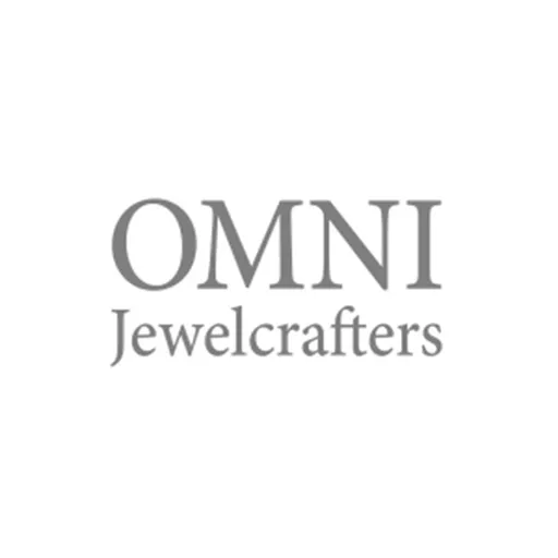 Omni Jewelcrafters logo