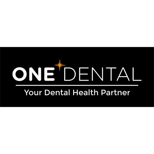 One Dental logo