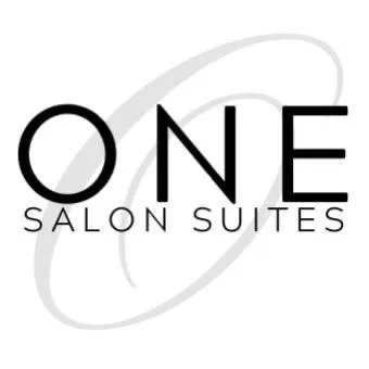 One Salon Suites logo