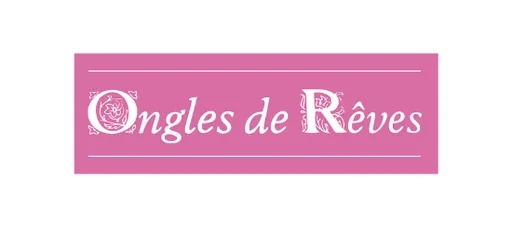 Ongles de Rêves logo
