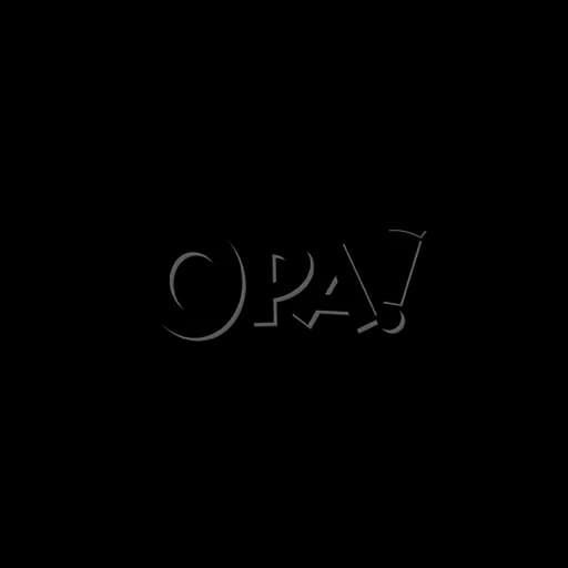 Opa logo