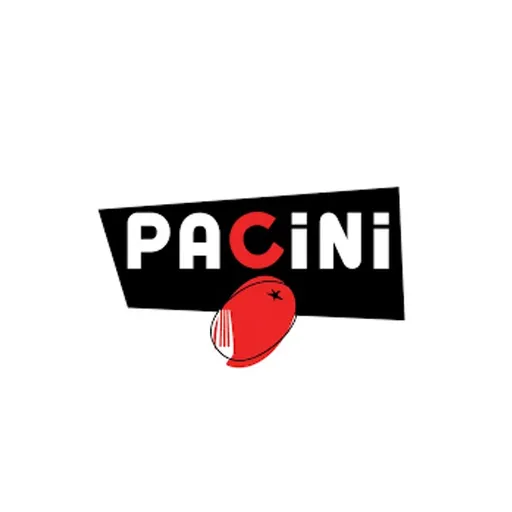 Pacini logo