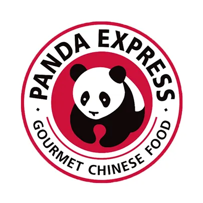 Panda Express logo
