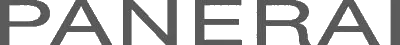 Panerai logo