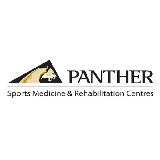 Panther Sports Medicine logo