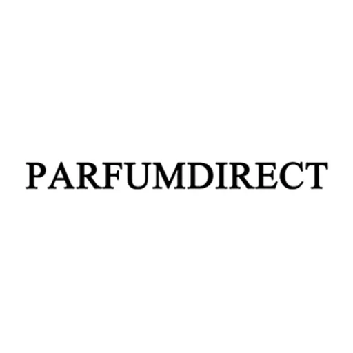 ParfumDirect logo