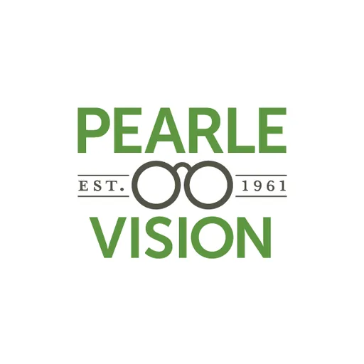 Pearle Vision logo