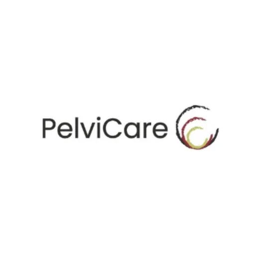 PelviCare logo