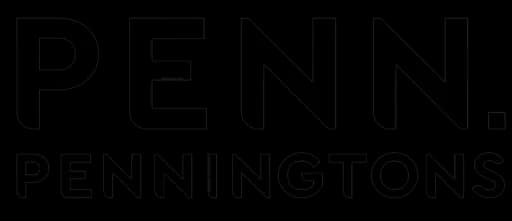 Penningtons logo
