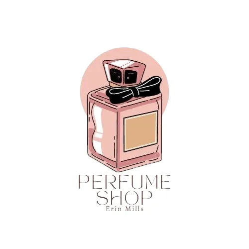Perfume Styles logo