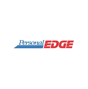 Personal Edge logo