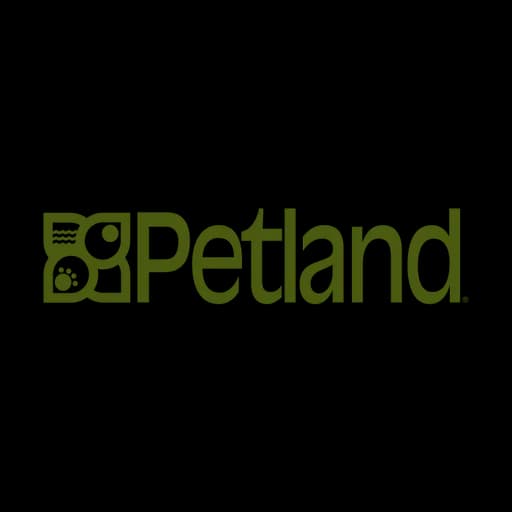 Petland logo