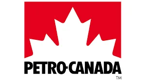Petro-Canada logo