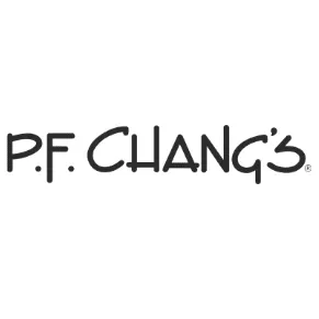 P.F. Chang’s logo