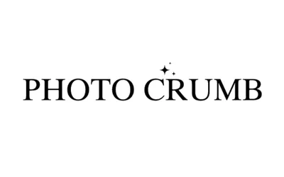 Photo Crumb logo