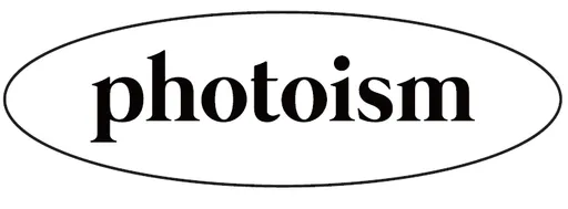 Photoism logo