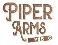 Piper Arms logo