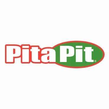 Pita Pit logo
