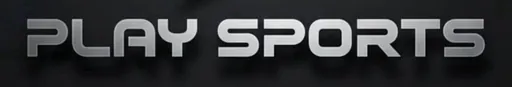 Play Sports logo