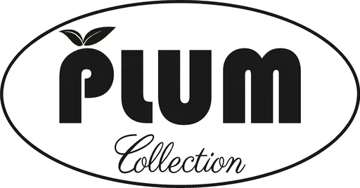 Plum logo